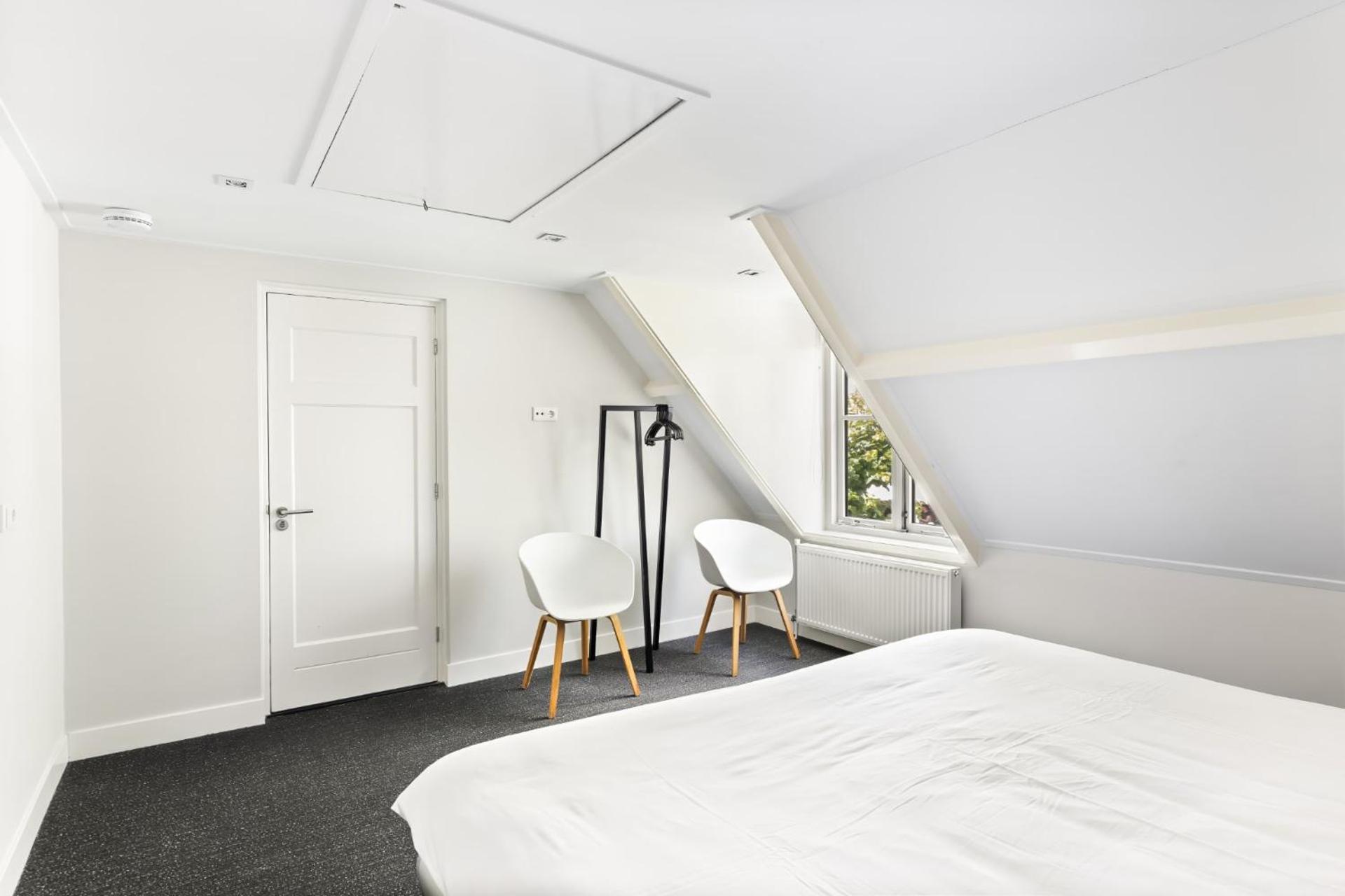 Zeayou Zeeland - Appartementen Markt 5 & 5A 돔브르흐 외부 사진