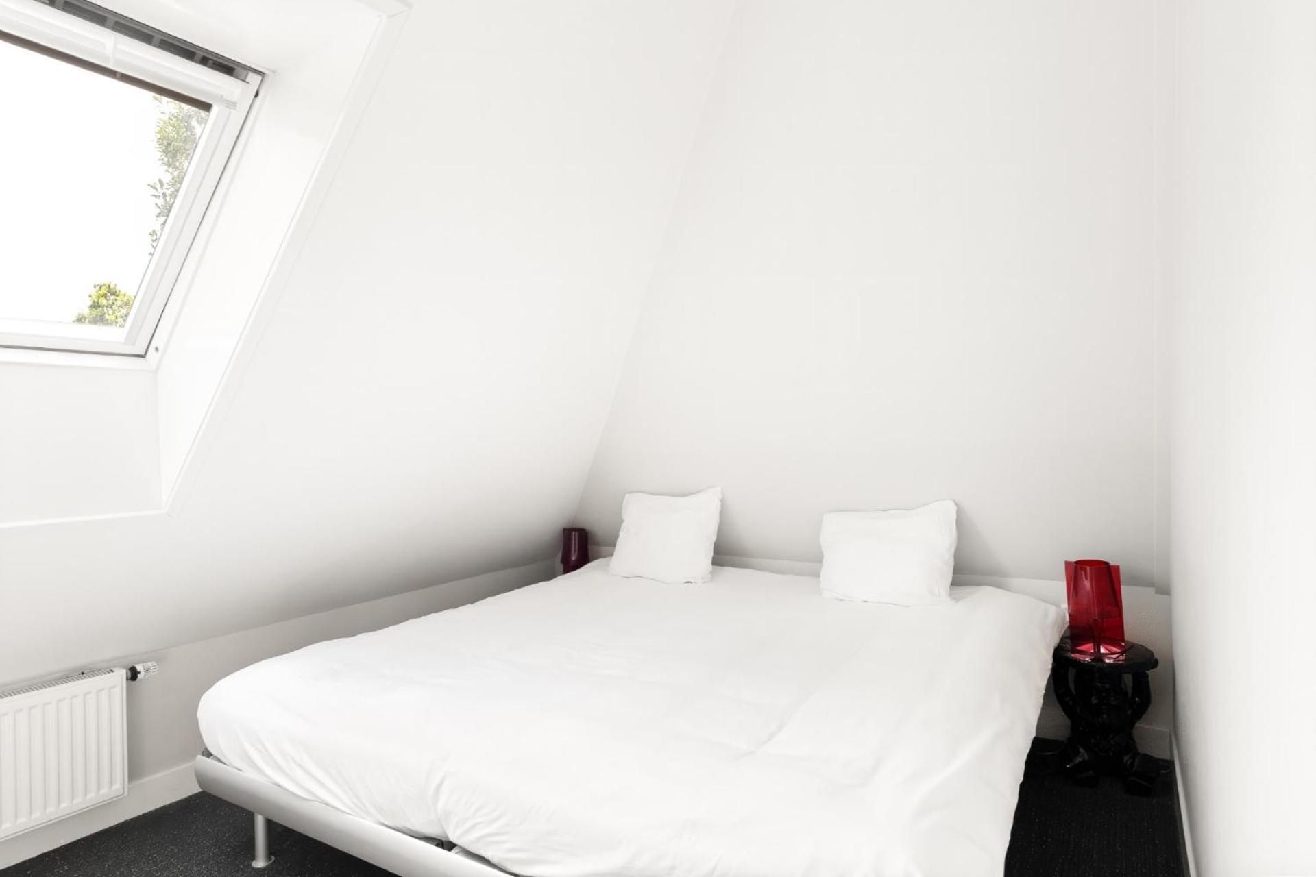Zeayou Zeeland - Appartementen Markt 5 & 5A 돔브르흐 외부 사진
