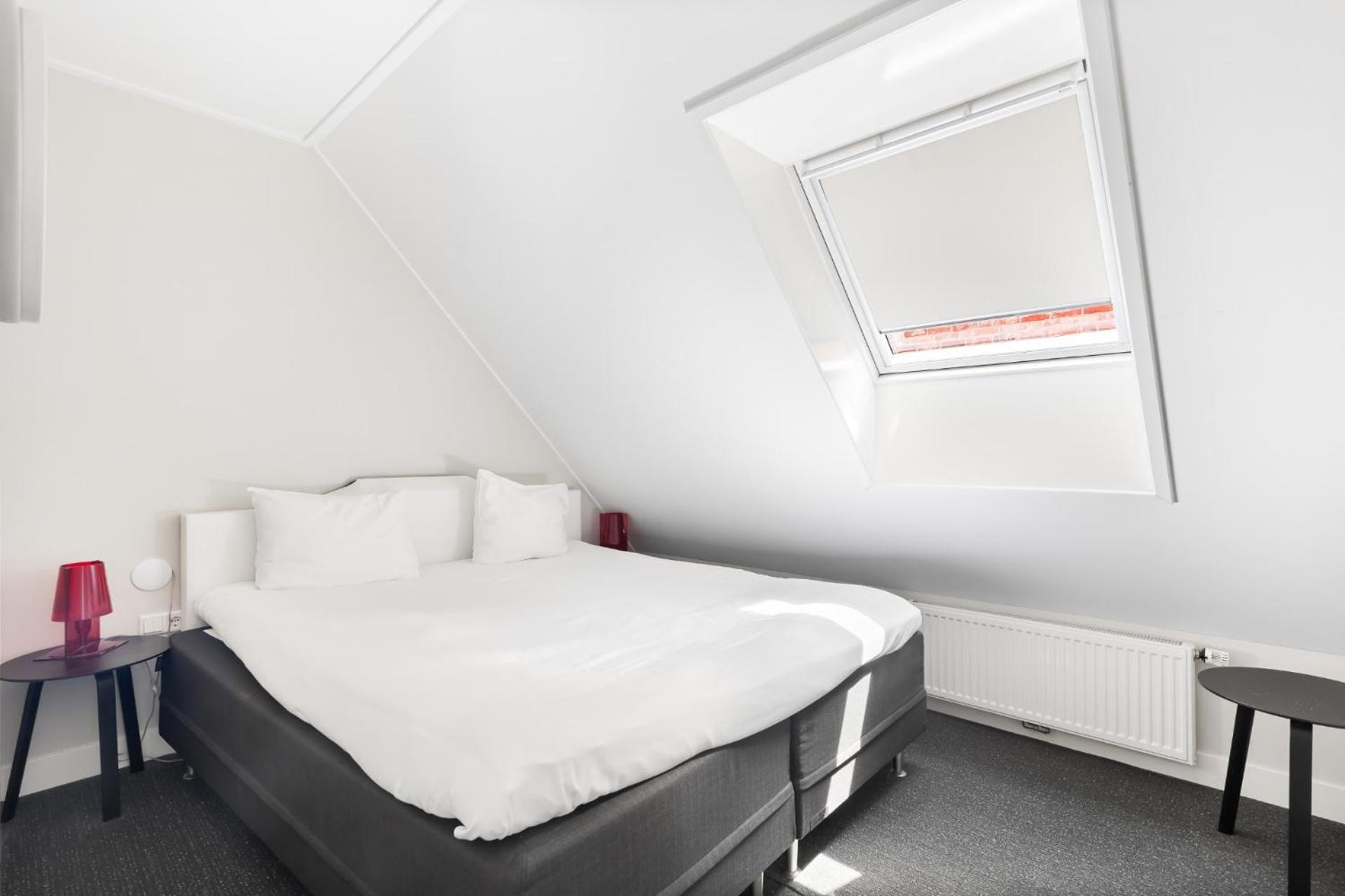 Zeayou Zeeland - Appartementen Markt 5 & 5A 돔브르흐 외부 사진