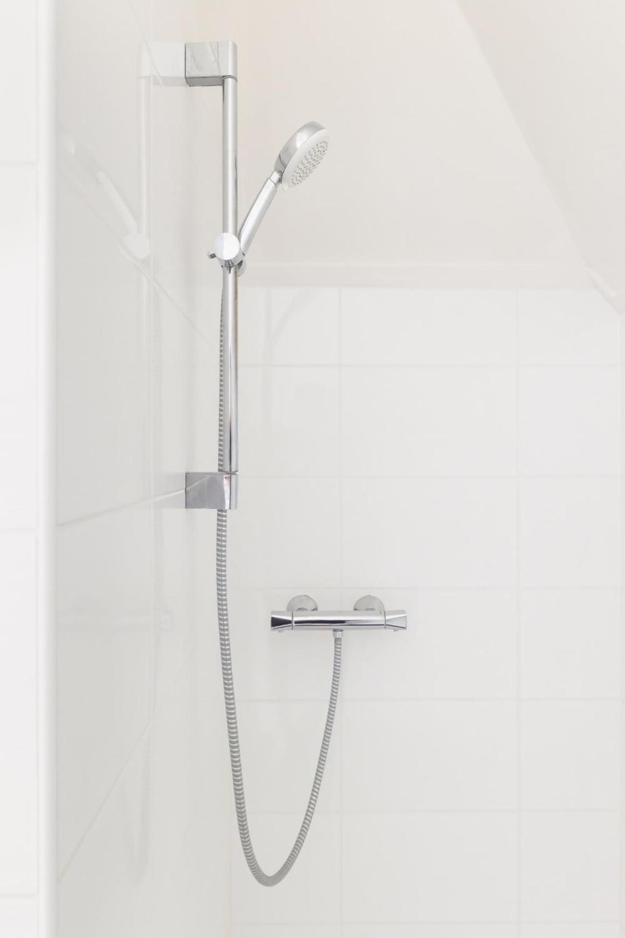 Zeayou Zeeland - Appartementen Markt 5 & 5A 돔브르흐 외부 사진