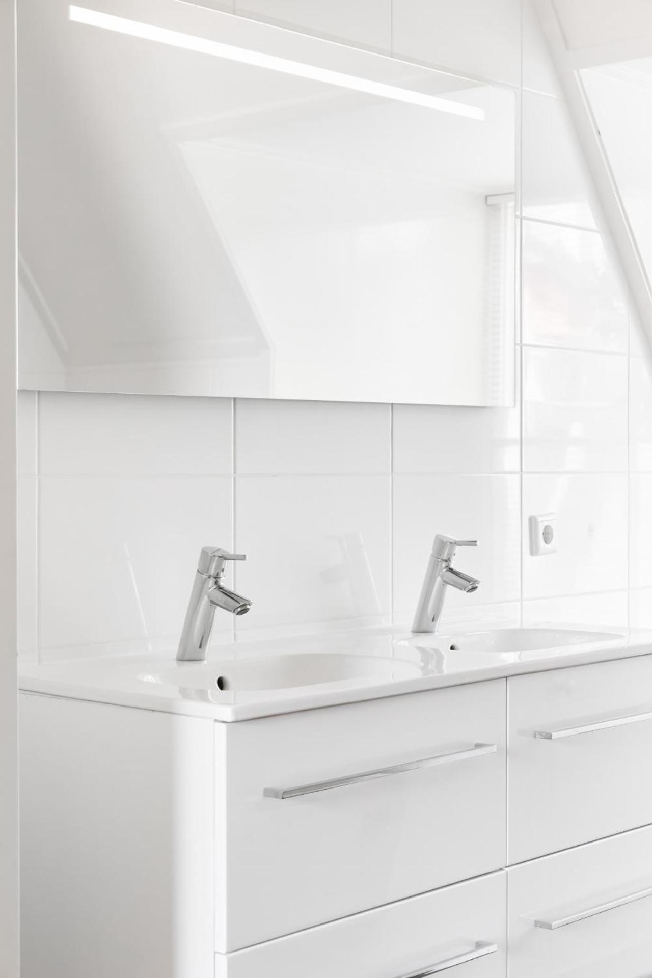 Zeayou Zeeland - Appartementen Markt 5 & 5A 돔브르흐 외부 사진